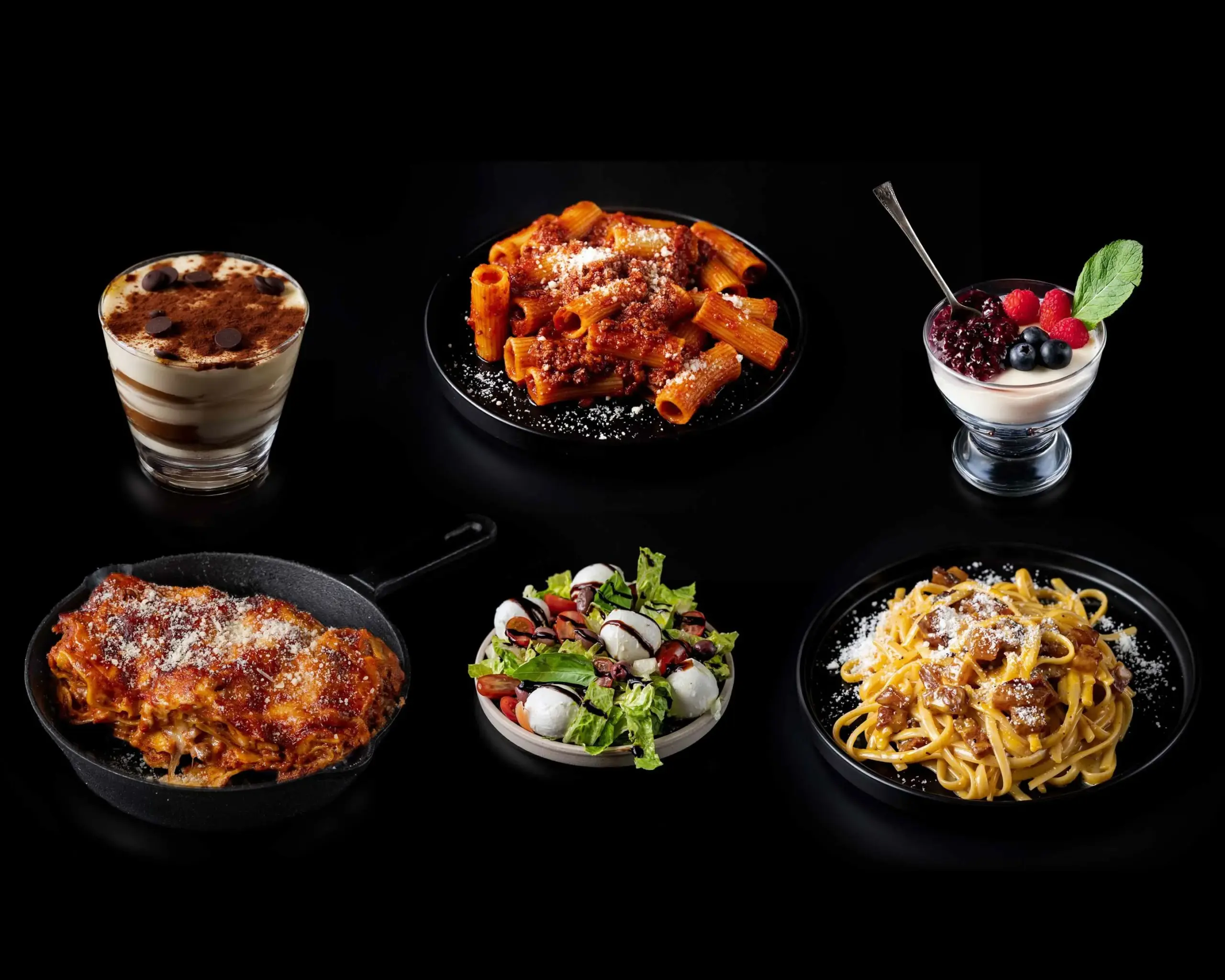 Base PINSA ROMANA XL Artigianale precotta e surgelata - dimensioni 19x36 - 250g