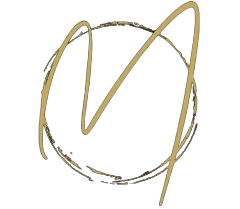 Matteo's Cucina Italiana