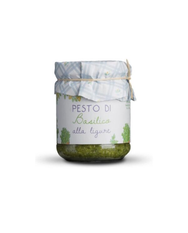 pesto-baita-vasetto-170g-salumeria-roscioli Pesto Baita - vasetto 170g - Salumeria Roscioli